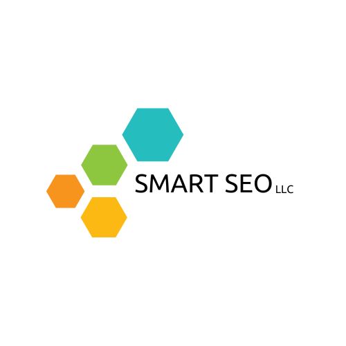 Smart Wave SEO